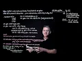 JNCIE Primer Scripts Python-on-box