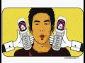 任賢齊 Richie Jen【小狼狗】Official Music Video