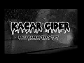 dolu kadehi ters tut - kaçar gider - sözleri