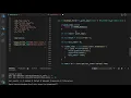 Rust Illuminated Episode 7