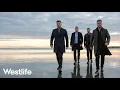 Lagu Westlife – Heaven in My Heart (Gospel Ballad)