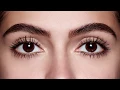 Full Control Lash Sculpting Mascara