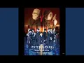 Download Lagu aranami-no-kaijou