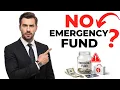 The Emergency Fund Mistake That Is Costing You Thousands in 2026