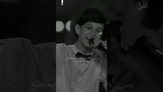 دنيا ما بتكمل مع حدا حالات واتس 