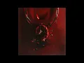 창모 (CHANGMO) - 태지 inst