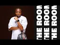 Download Lagu THE ROOM | XCLUSIVEKAY |  EPS 32 YANOS | KONER CARWASH
