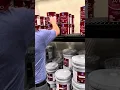 How to tint paint at Sherwin Williams
