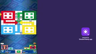 LUDO LIVE