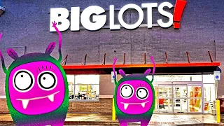 Couches at Big Lots Vanity Chairs TV Stands Lets go see what Big Lots has to offer