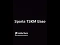 Download Lagu Sparta TSKM Base (my first base!)