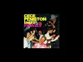 CeCe Peniston & lau.ra - Finally (Original Mix)