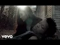Download Lagu d4vd - Where'd It Go Wrong? (Official Music Video)