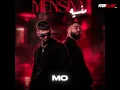 Anas x Didine Canon 16 - Mensiya ( VERSION VOCALE)