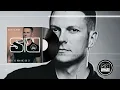 Nick Slater - This Is How We Do It (Original Mix) [SONAXX RECORDS]