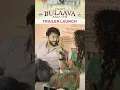 Download Lagu Chalo Bulaava Aaya Hai - Trailer Launch😇