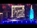 Woody Herman - Jazz Hoot
