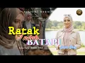 Lagu Ainida Diaz - Ratak Indak Batapi (Lagu Minang Terbaru 2025) | Official Music Video
