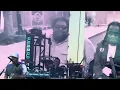 No Cocaine - Slightly Stoopid Live at Marymoor Park in Redmond, Washington 7/25/2025
