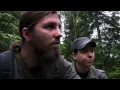 Download Lagu Vyöhyke, Zone - Full Movie, English Subtitles