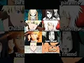 Download Lagu don't click the sound #shorts #naruto #anime