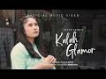 Lagu Intan Shinta - Kalah Glamor | Official Music Video