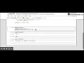 pyperclip for python is useful for copying and pasting from clipboard