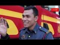Download Lagu Trek Selebriti 2019 Syafiq Farhain