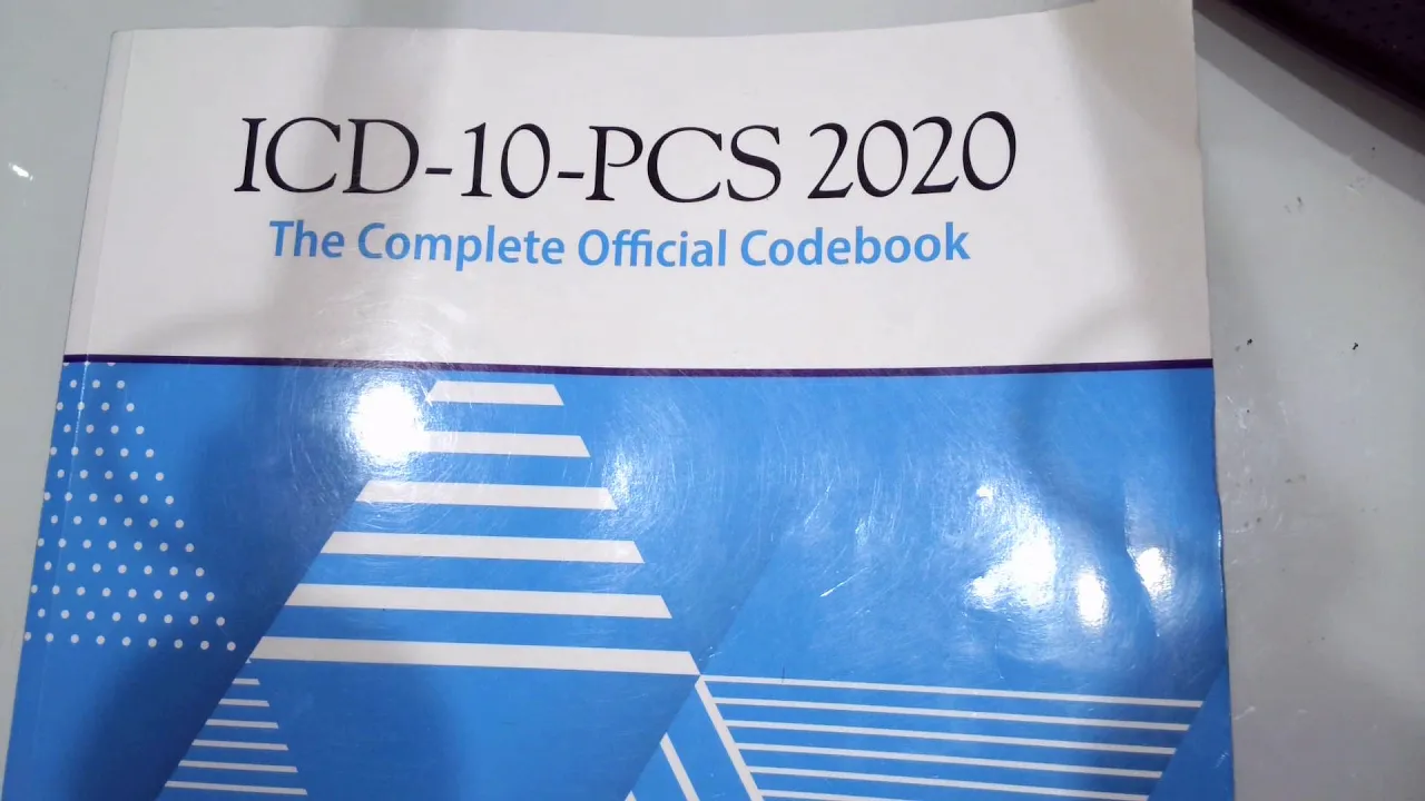 Vericle ICD-10 9 15 15. 