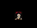 Neal (3D AUDIO) - Sidhu MooseWala | Mxrci | Moose Print
