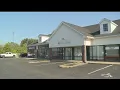 New restaurant coming to Boardman