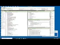 Allscripts Pro EHR Documenting a late inj or immunization