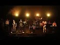 Anri 杏里 - I Can't Stop the Loneliness 悲しみがとまらない (Live Cover)