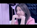 羅志祥Show Lo feat.秀智Suzy– 幸福特調TOGETHER IN LOVE (Official HD MV)