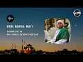 Download Lagu HABIB SYECH - NKRI HARGA MATI
