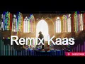 Download Lagu Ordinary - Alex Warren | Emotional DJ Remix Cover (Full Bass Drop + Fantasy Vibes)