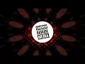 Kes - Hello (Folklore Riddim) (Saint Pepsi Refix)