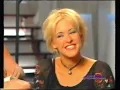 The Chicks, Sin Wagon live on CMT Showcase