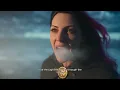 Journey To Valhalla  | Official Music Video – Ragal Ironbull ft Roxie