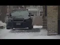 Schenectady police investigating homicide