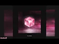 Download Lagu @BLACK PINK instrumental 'FOREVER YOUNG'