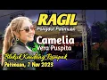 Download Lagu KAMELIA - VERA PUSPITA - RAGIL PONGDUT