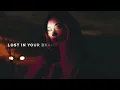 Jerro - Need Somebody (Lyrics) ft. Lizzy Land