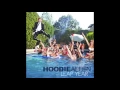 Download Lagu Hoodie Allen - Flipping Out