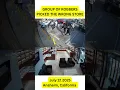 Download Lagu Anaheim Jewelry Store Owner Fires Warning Shot During Attempted Smash-and-Grab