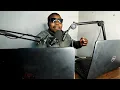 Bye Bye Thomas Mapfumo Mukanya Zanupf Inengozi😭