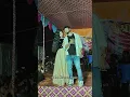 Download Lagu আসার আলো | Ashar Alo | Kundan Kumar | New Purulia Video Song 2025 | New Sad Song #purulia #song