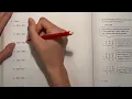 Eureka Math Grade 2 Module 5 Lesson 8