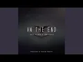 Download Lagu In The End (Mellen Gi Remix)