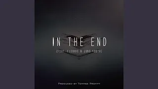 In The End Mellen Gi Remix 